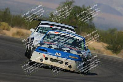 media/Oct-14-2023-Lucky Dog Racing (Sat) [[cef75db616]]/1st Stint Turn 7/